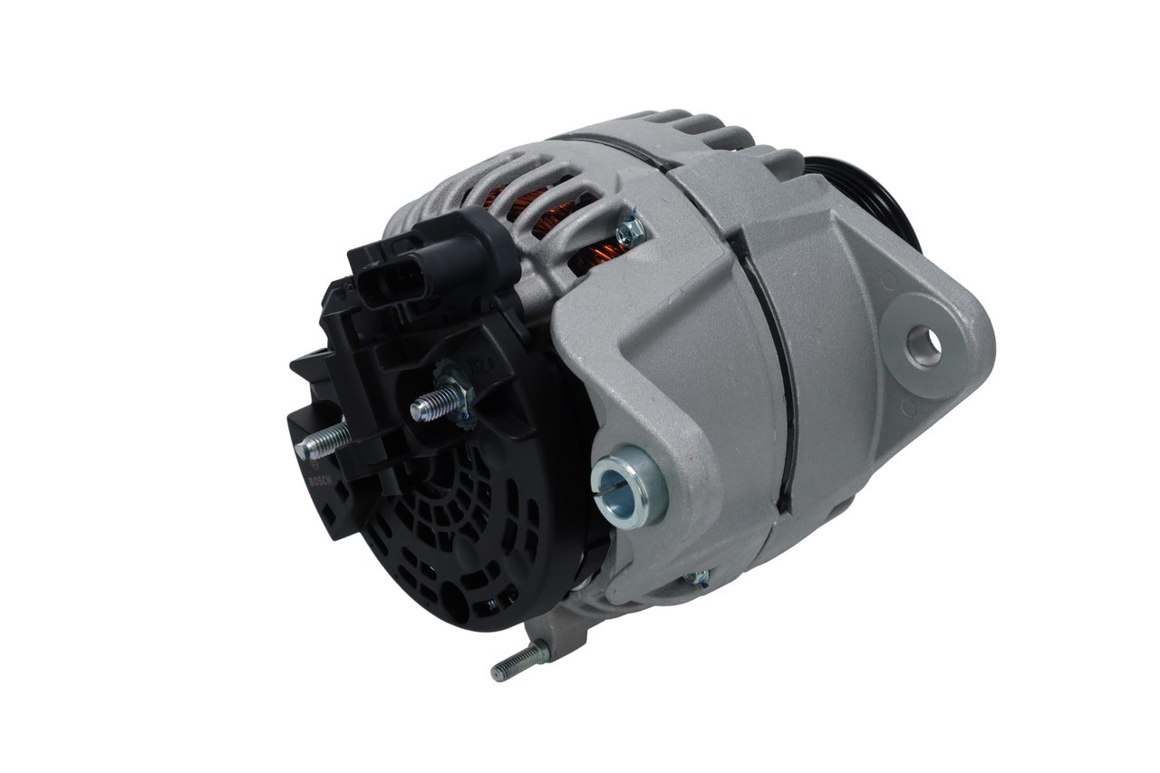 Bosch Alternator/Dynamo 1 986 A00 982