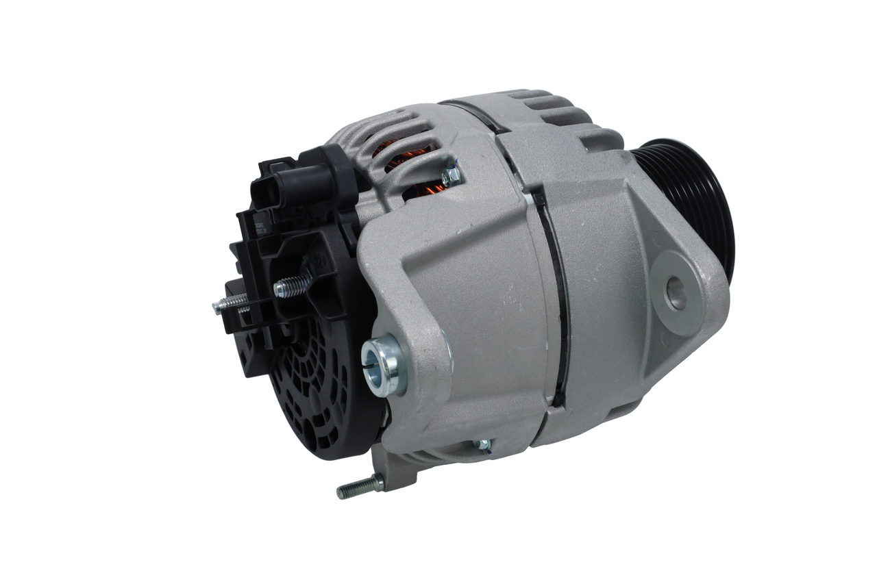 Bosch Alternator/Dynamo 1 986 A00 982