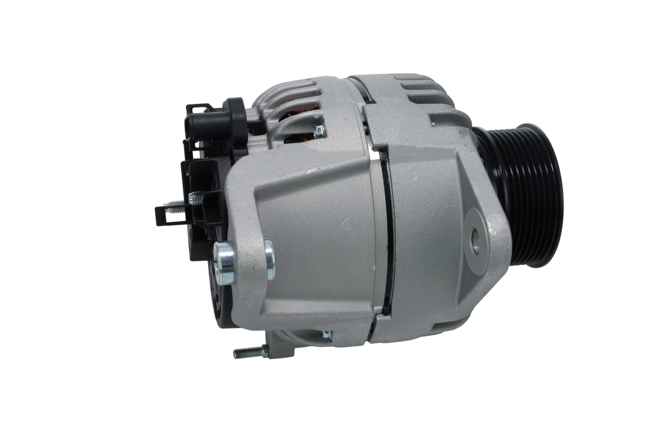 Bosch Alternator/Dynamo 1 986 A00 982