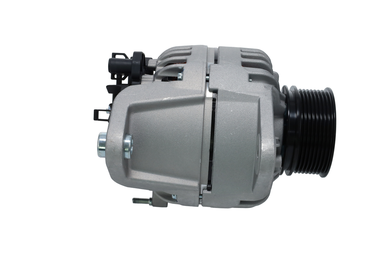 Bosch Alternator/Dynamo 1 986 A00 982