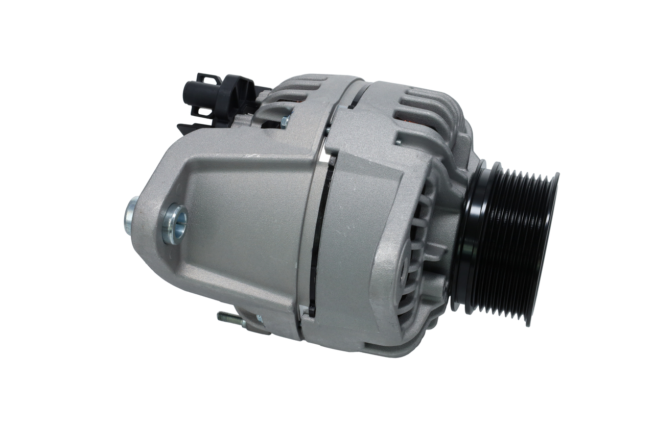 Bosch Alternator/Dynamo 1 986 A00 982