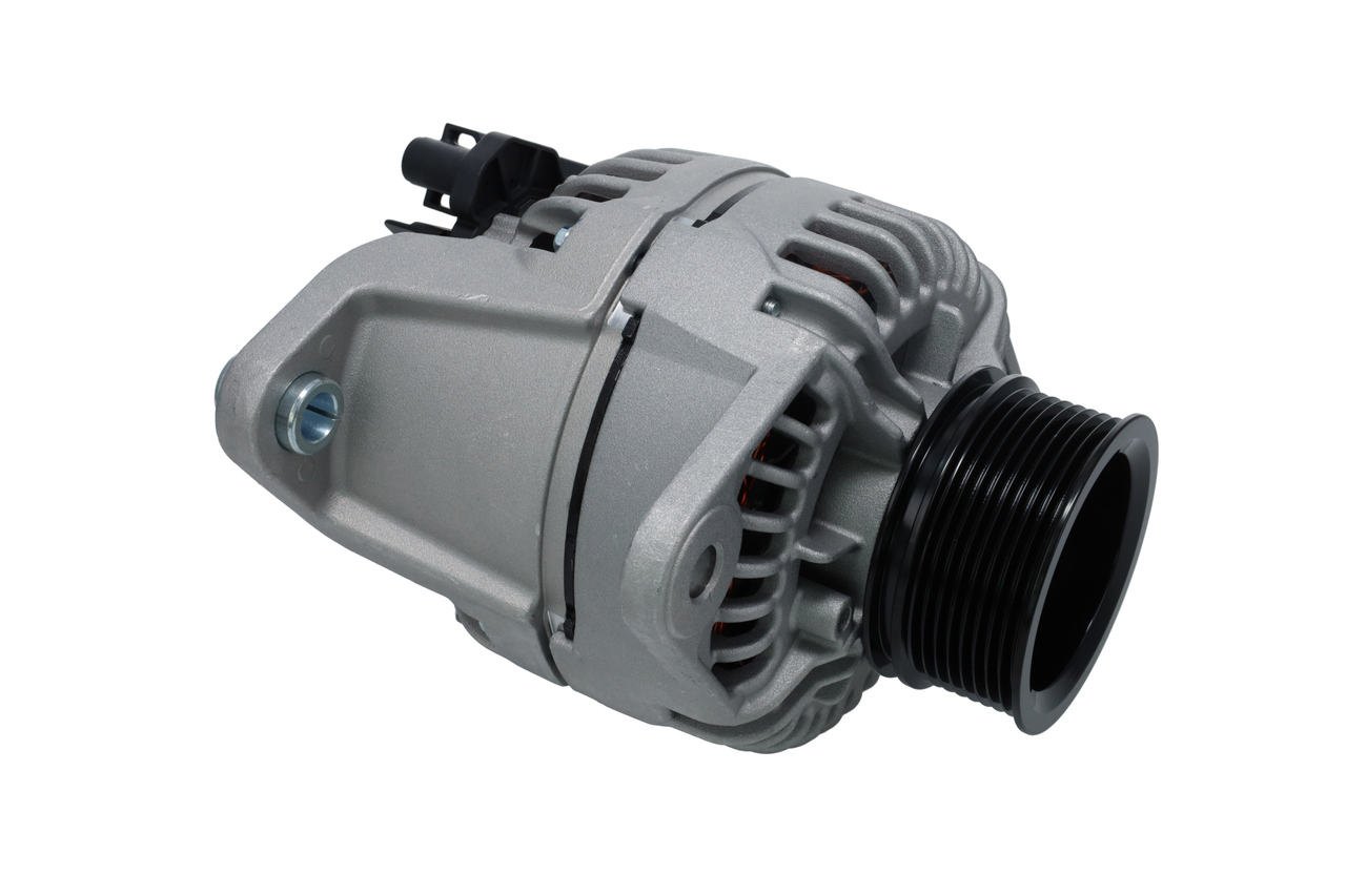 Bosch Alternator/Dynamo 1 986 A00 982