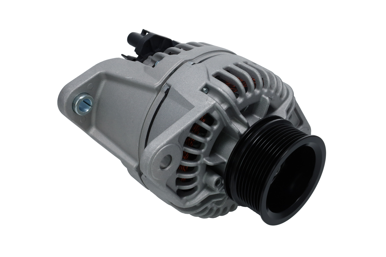 Bosch Alternator/Dynamo 1 986 A00 982