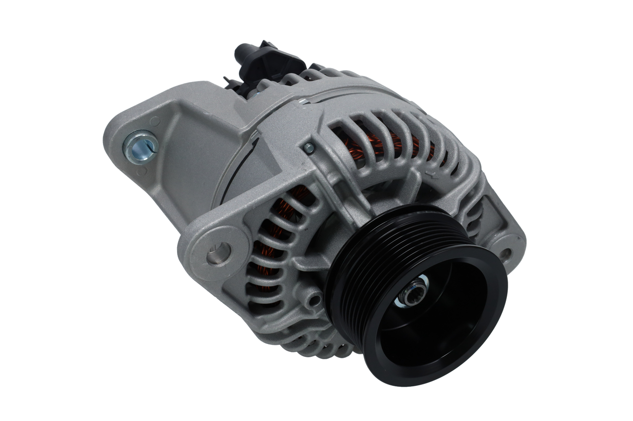 Bosch Alternator/Dynamo 1 986 A00 982