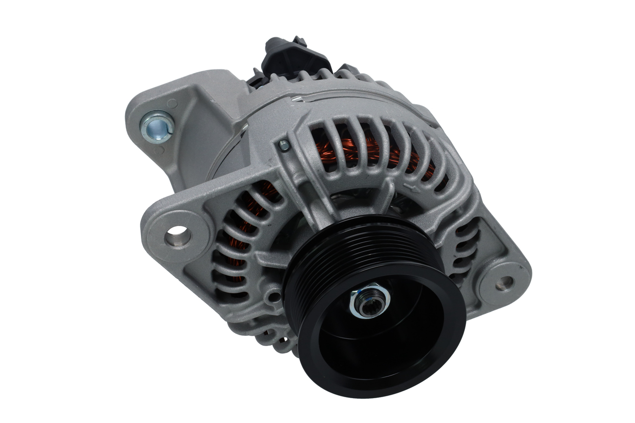 Bosch Alternator/Dynamo 1 986 A00 982