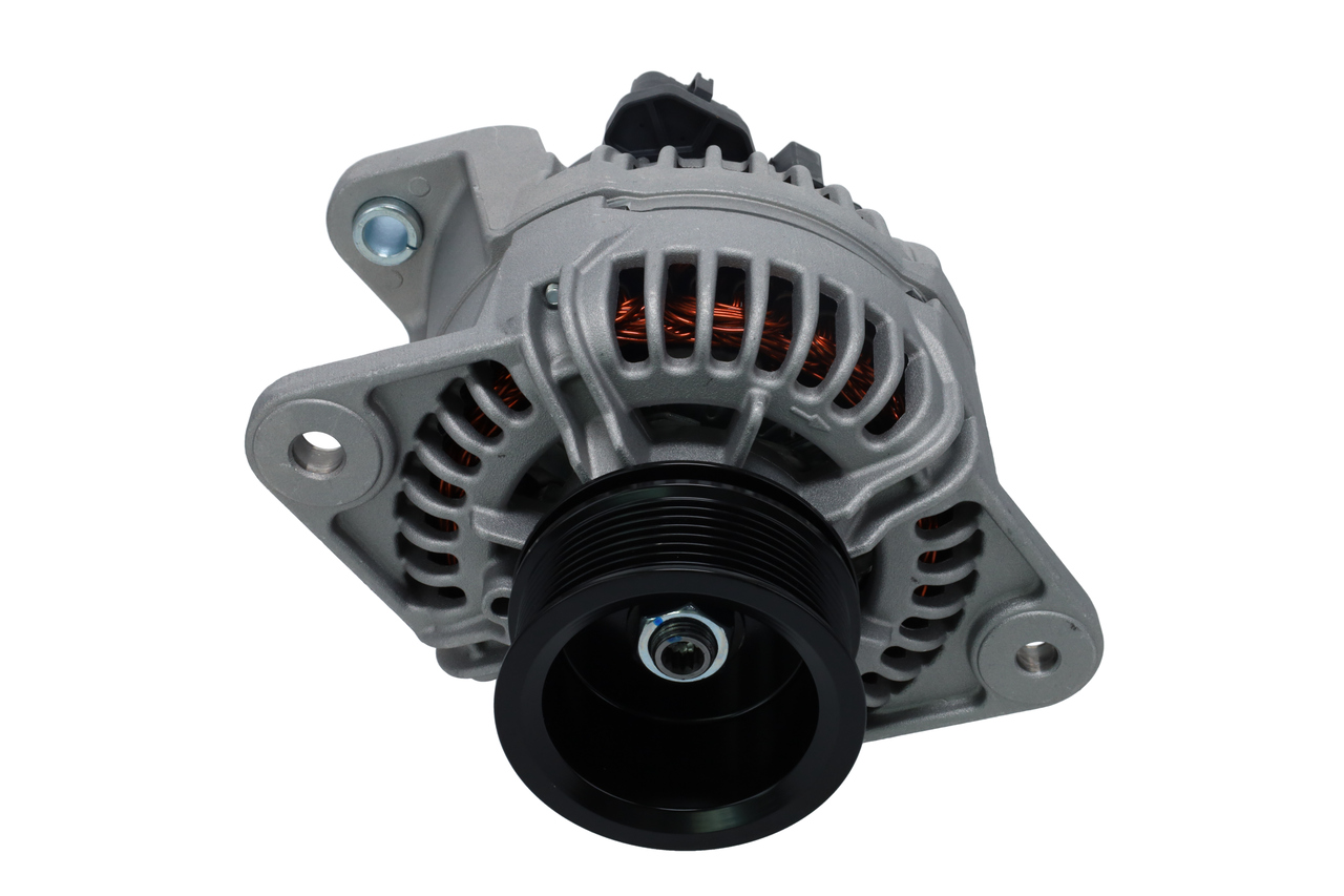 Bosch Alternator/Dynamo 1 986 A00 982