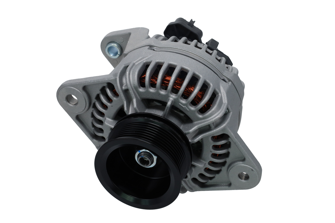 Bosch Alternator/Dynamo 1 986 A00 982