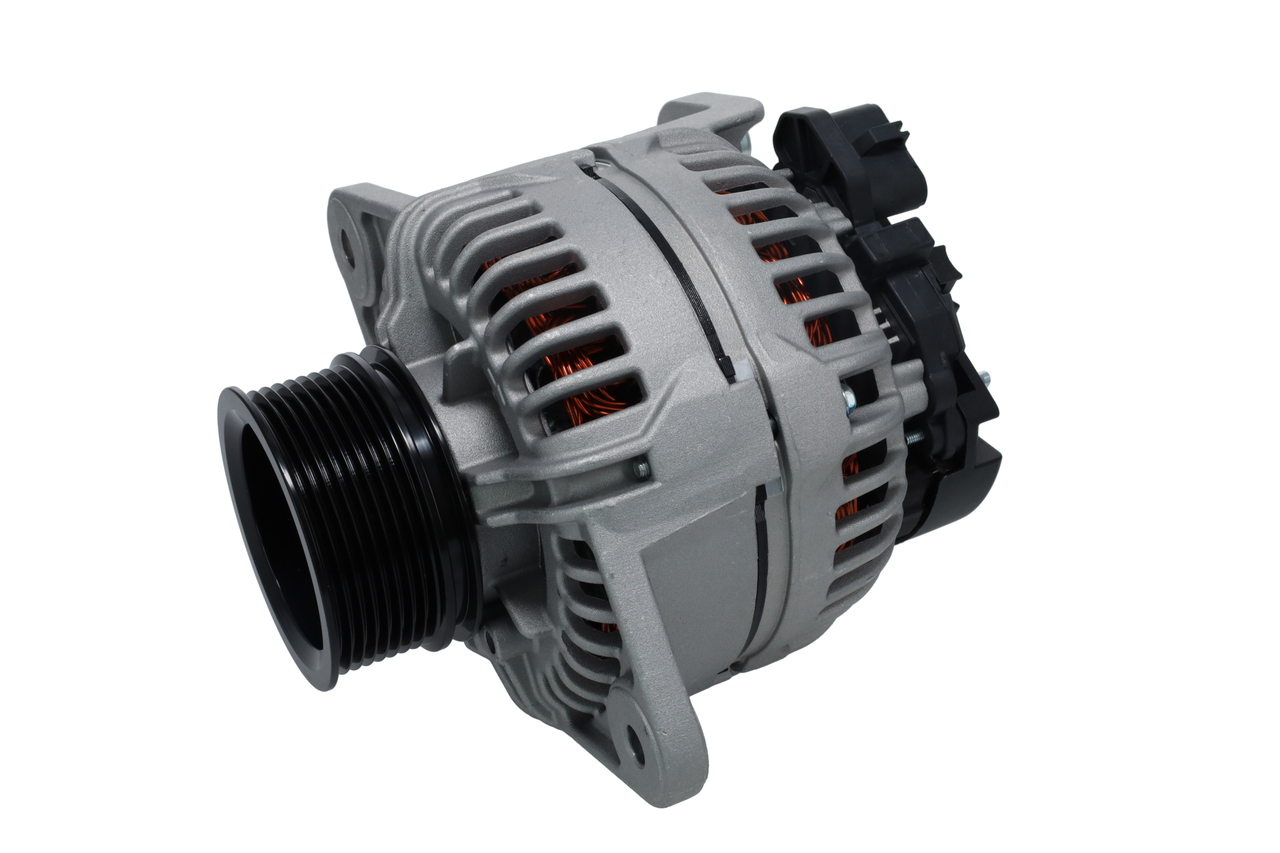 Bosch Alternator/Dynamo 1 986 A00 982