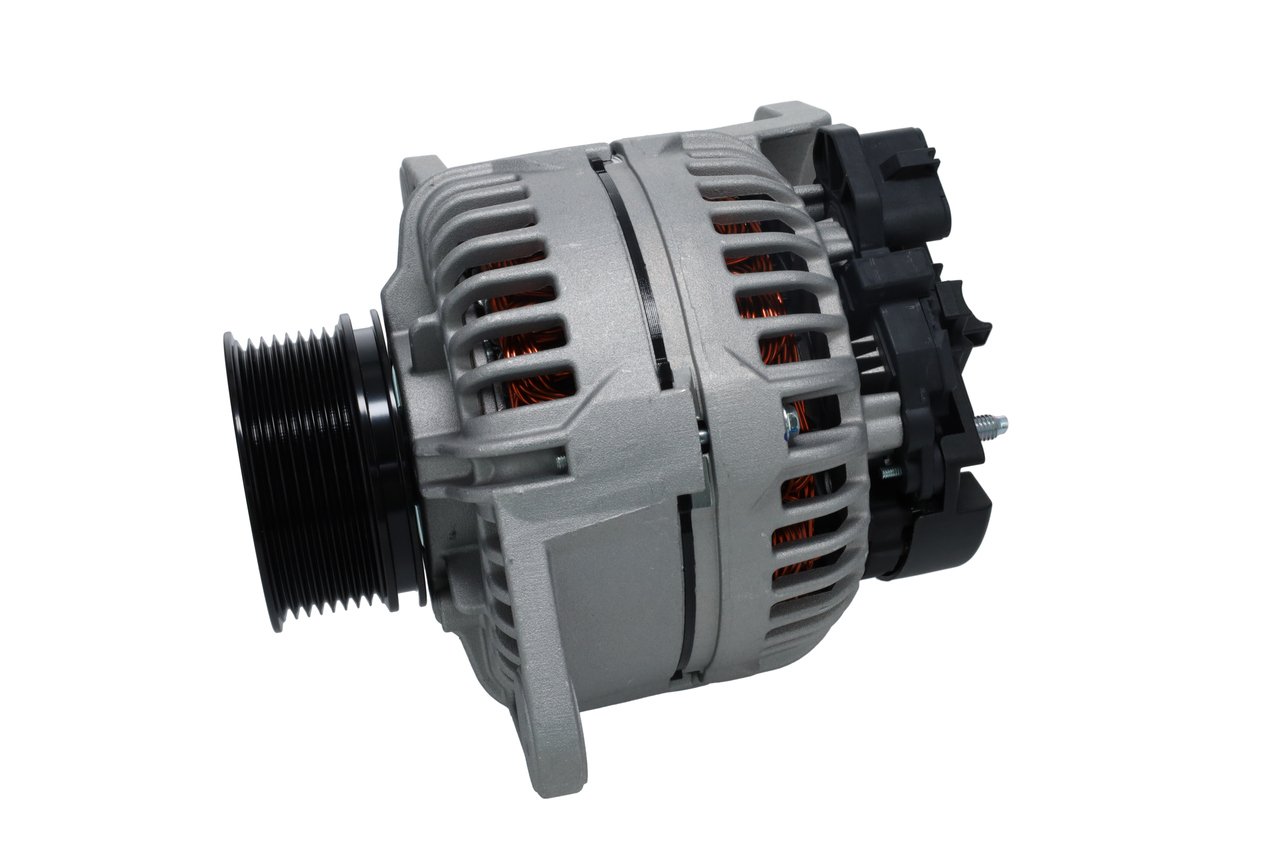 Bosch Alternator/Dynamo 1 986 A00 982