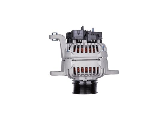 Bosch Alternator/Dynamo 1 986 A00 982
