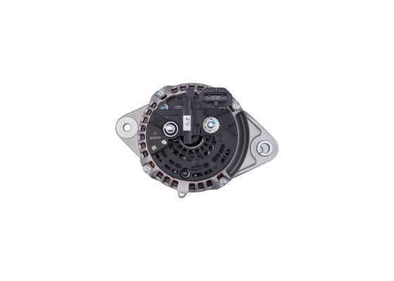 Bosch Alternator/Dynamo 1 986 A00 982