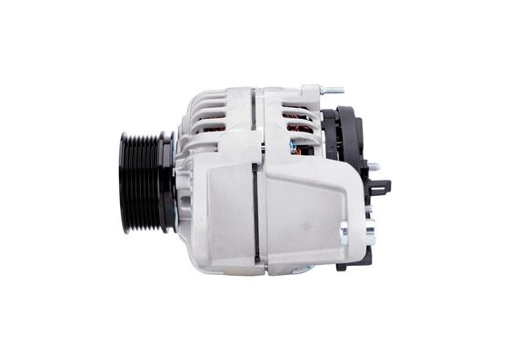 Alternator/Dynamo Bosch 1 986 A00 982
