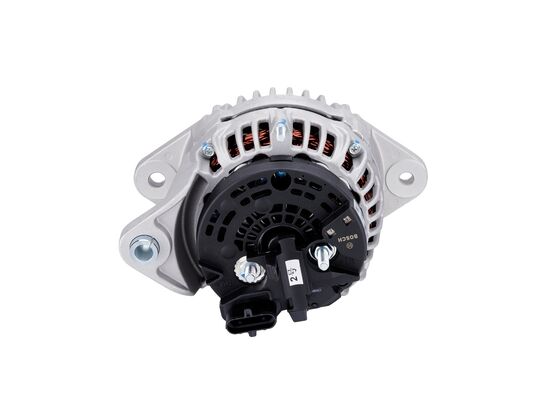 Bosch Alternator/Dynamo 1 986 A00 982