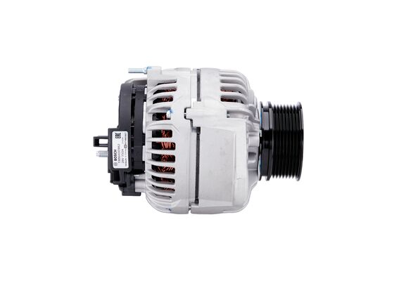 Bosch Alternator/Dynamo 1 986 A00 982