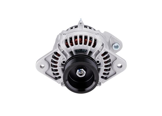 Bosch Alternator/Dynamo 1 986 A00 982