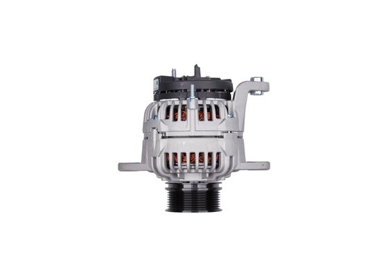 Bosch Alternator/Dynamo 1 986 A00 982