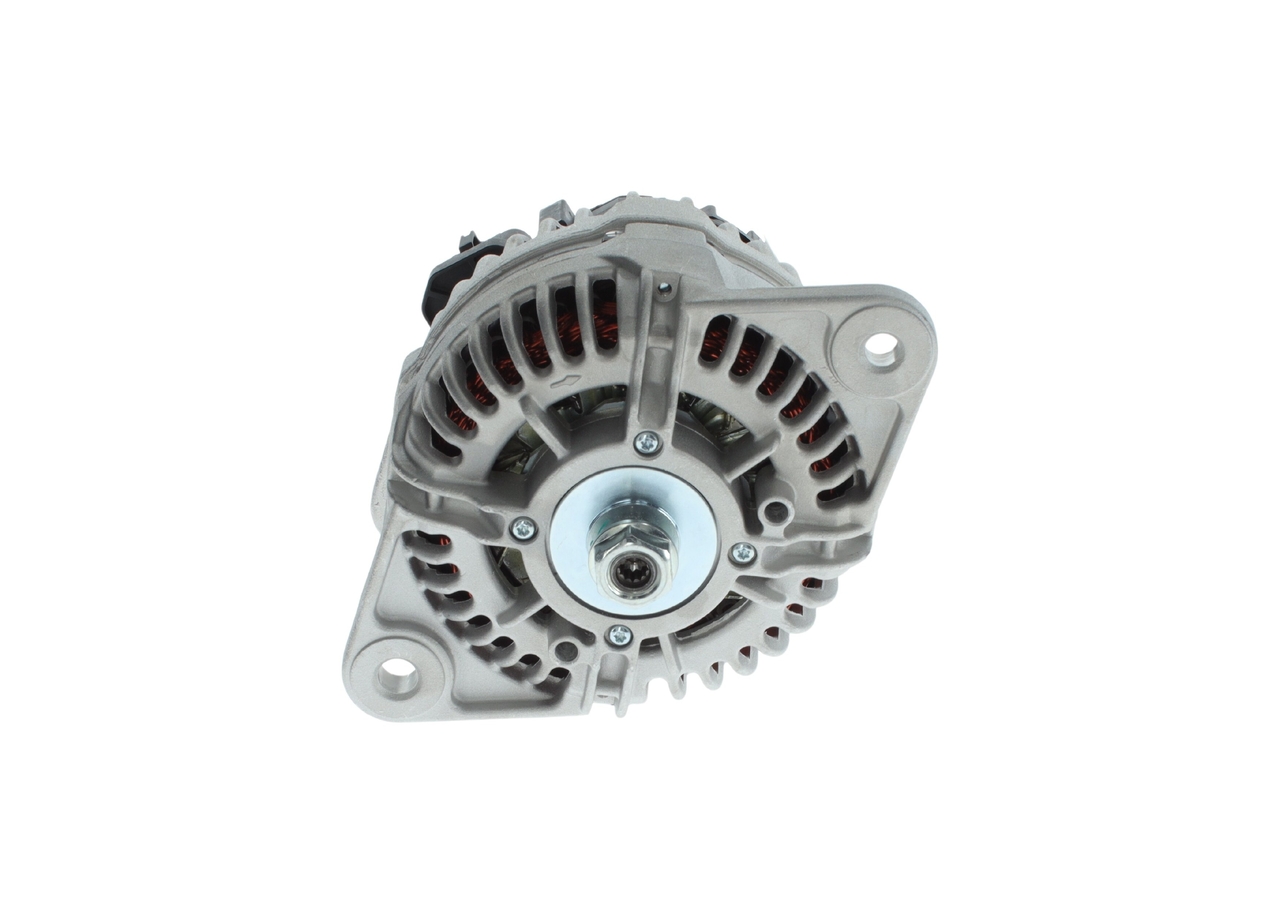 Bosch Dynamo / Alternator 1 986 A00 983