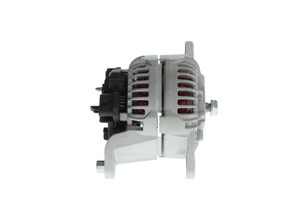 Bosch Dynamo / Alternator 1 986 A00 983