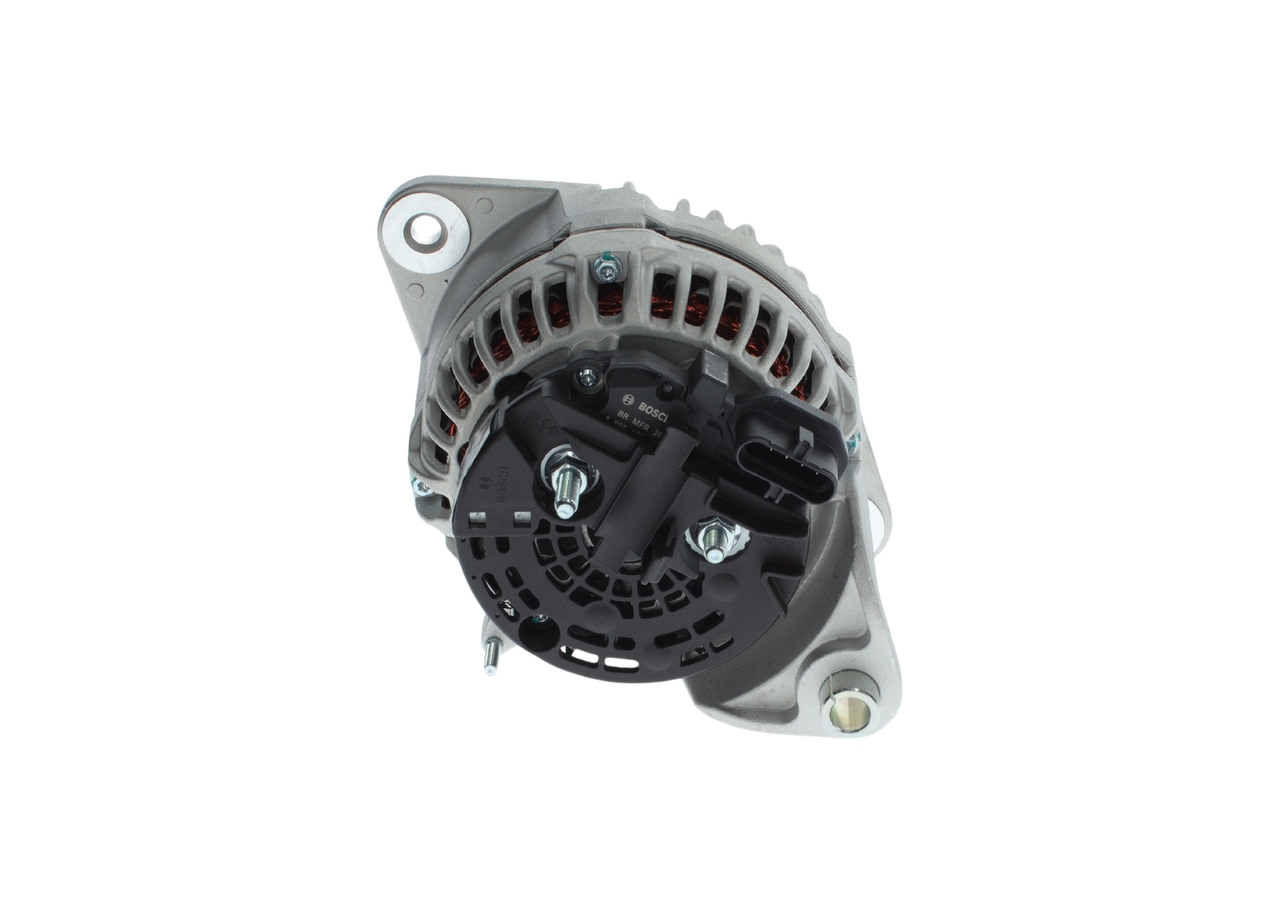 Bosch Dynamo / Alternator 1 986 A00 983