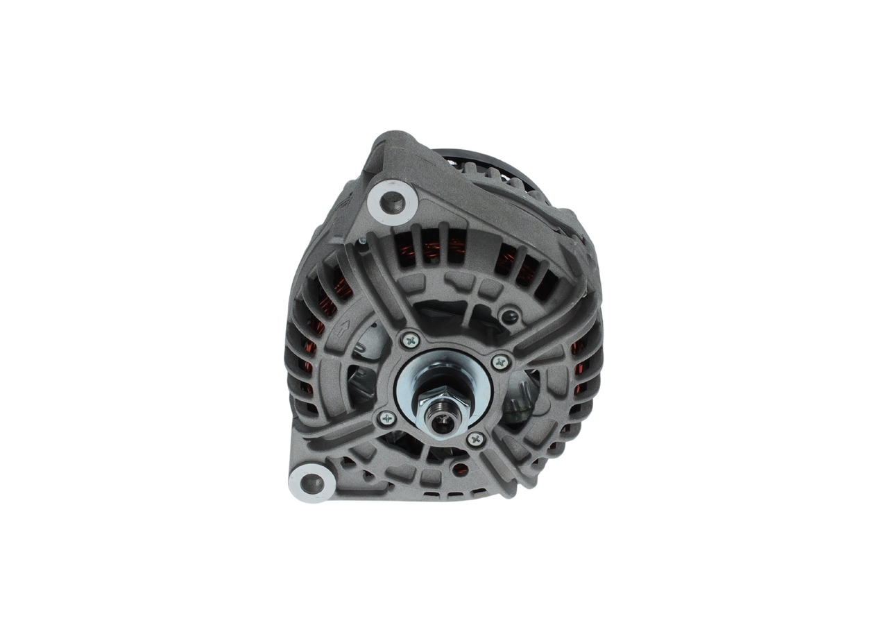 Bosch Alternator/Dynamo 1 986 A00 985
