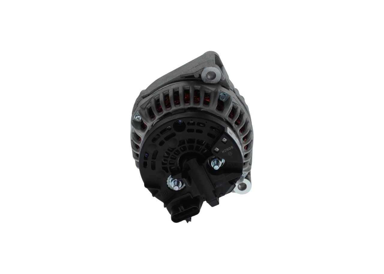 Bosch Alternator/Dynamo 1 986 A00 985