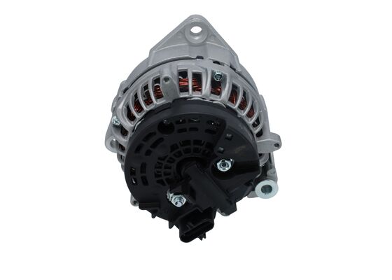 Bosch Alternator/Dynamo 1 986 A00 986