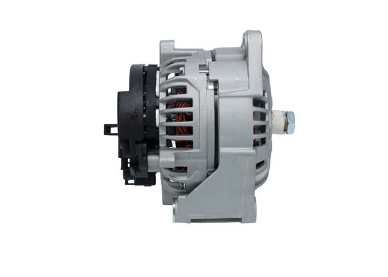 Bosch Alternator/Dynamo 1 986 A00 986