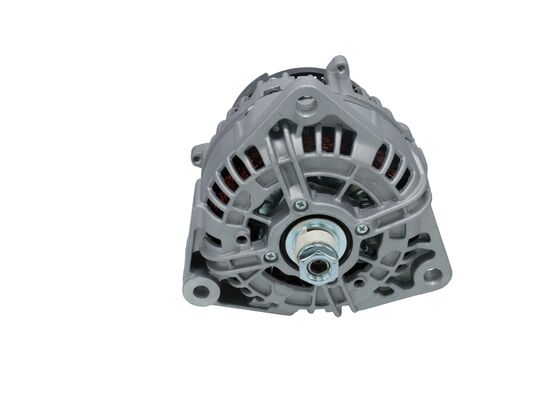 Bosch Alternator/Dynamo 1 986 A00 986