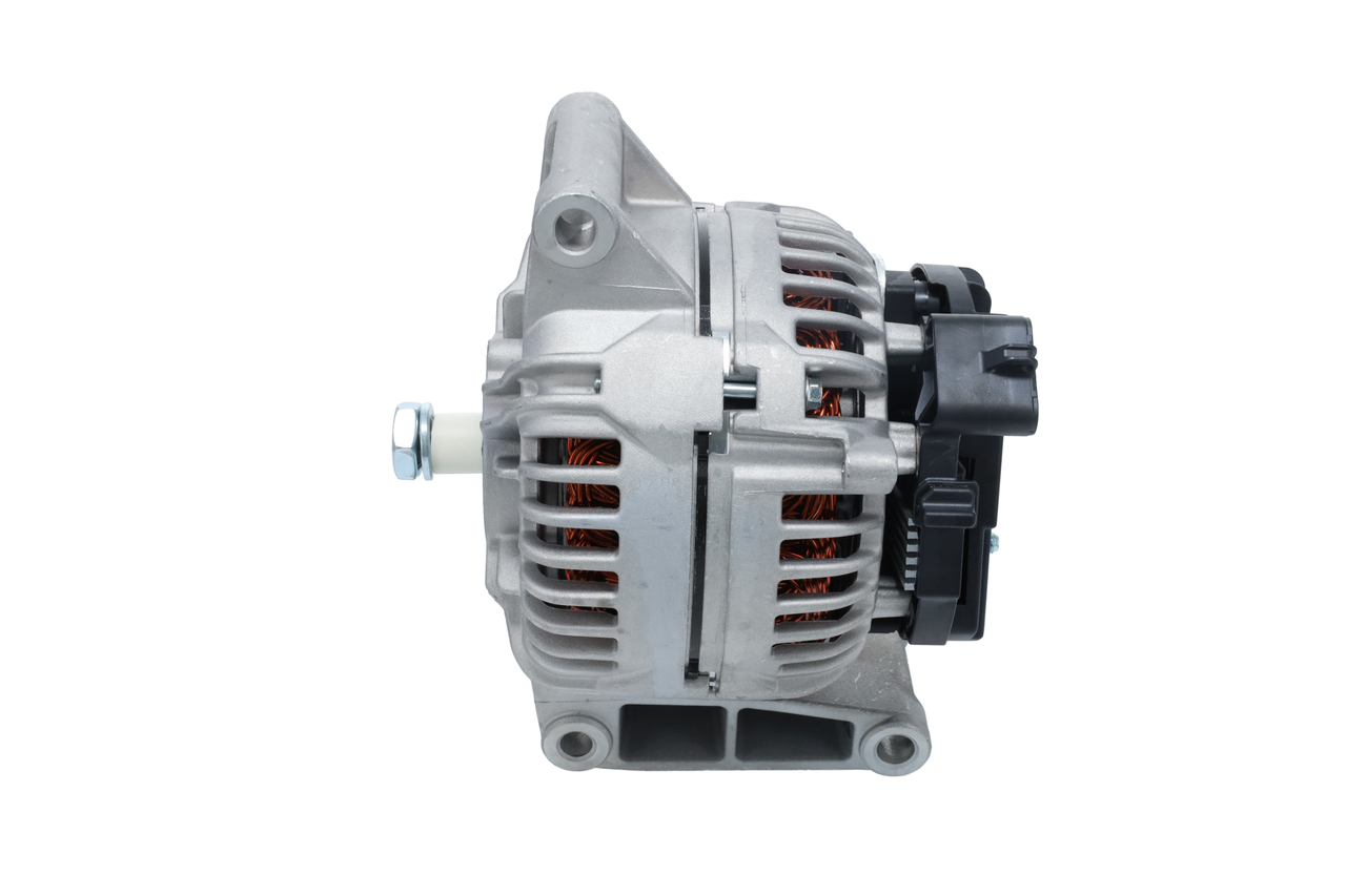 Bosch Alternator/Dynamo 1 986 A00 988