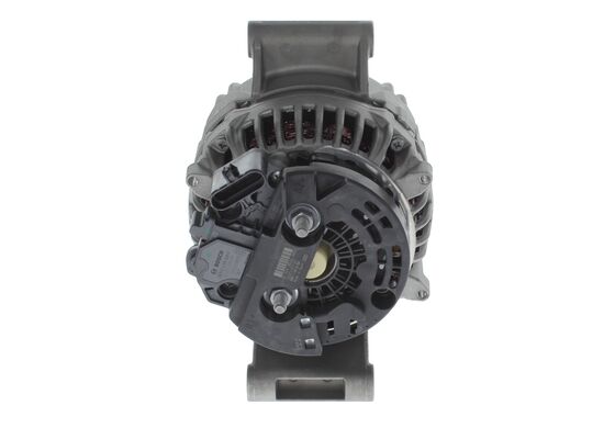 Bosch Alternator/Dynamo 1 986 A00 988