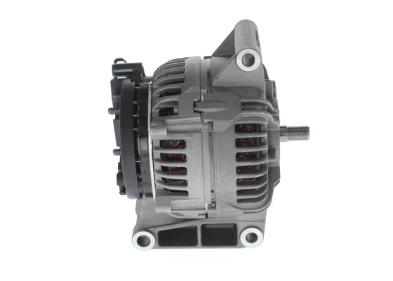 Bosch Alternator/Dynamo 1 986 A00 988