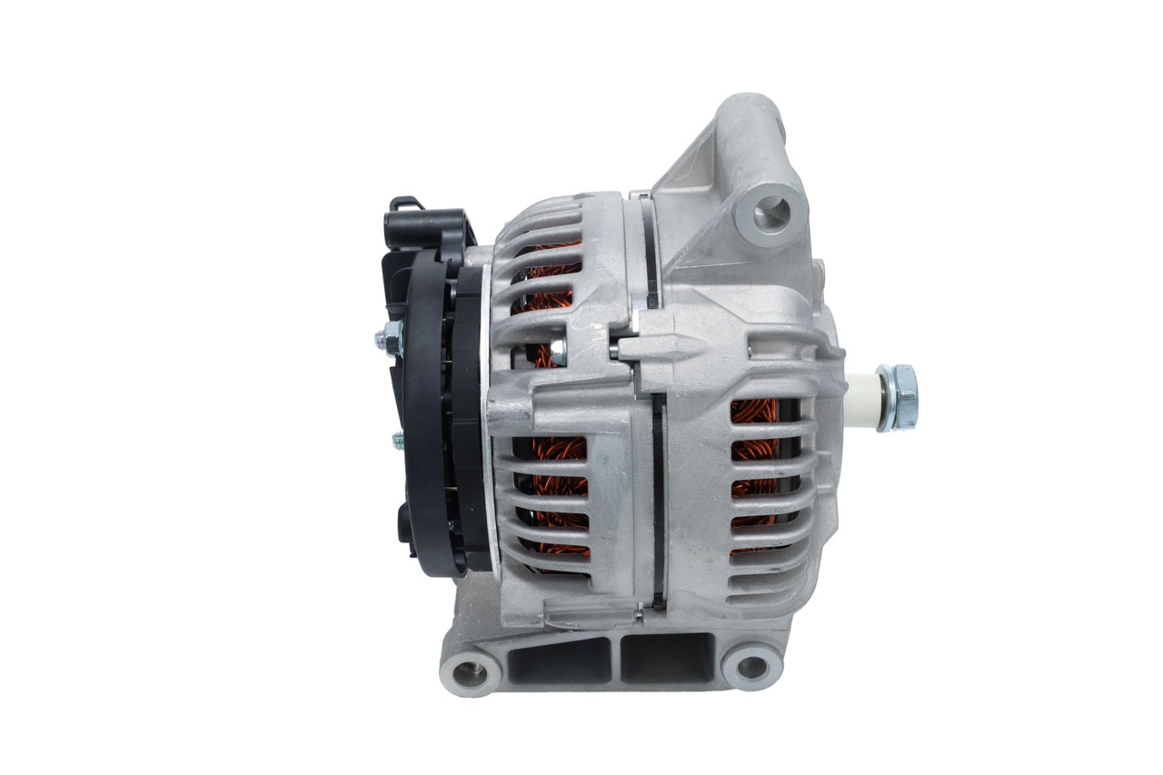 Bosch Alternator/Dynamo 1 986 A00 988
