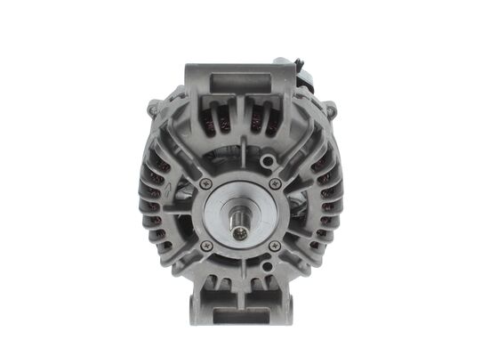 Bosch Alternator/Dynamo 1 986 A00 988