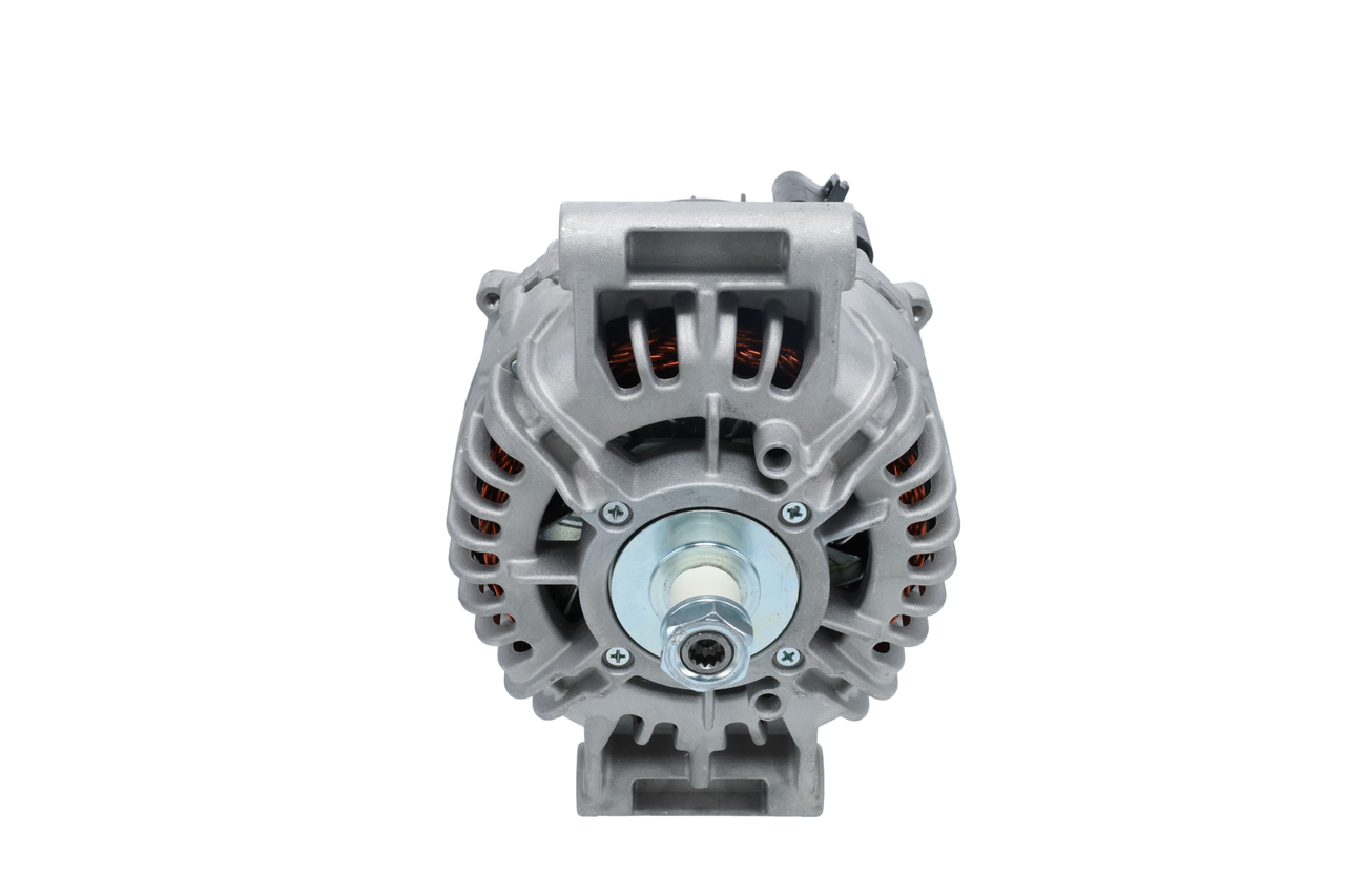 Bosch Alternator/Dynamo 1 986 A00 988