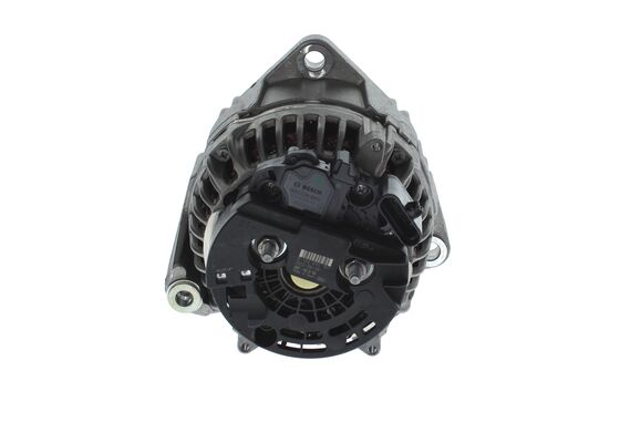 Bosch Alternator/Dynamo 1 986 A00 989