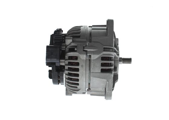 Bosch Alternator/Dynamo 1 986 A00 989