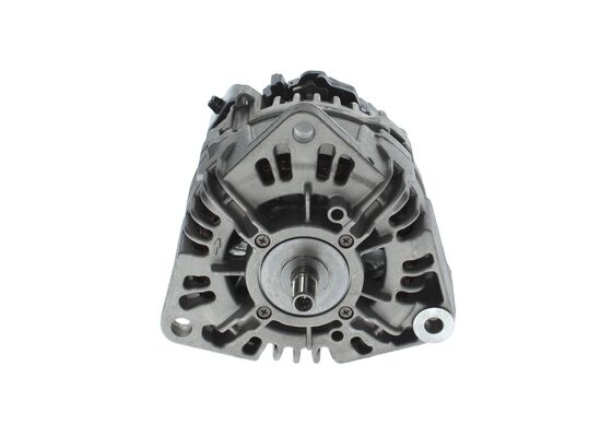 Bosch Alternator/Dynamo 1 986 A00 989