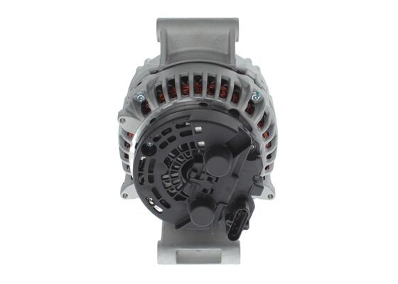 Bosch Alternator/Dynamo 1 986 A00 991