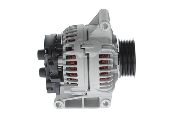 Bosch Alternator/Dynamo 1 986 A00 991