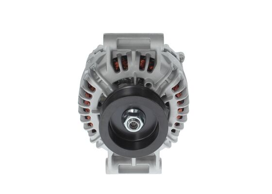 Bosch Alternator/Dynamo 1 986 A00 991