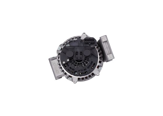 Bosch Alternator/Dynamo 1 986 A00 991