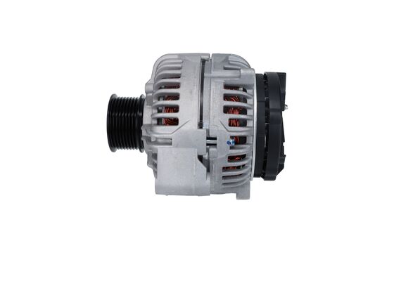 Alternator/Dynamo Bosch 1 986 A00 992