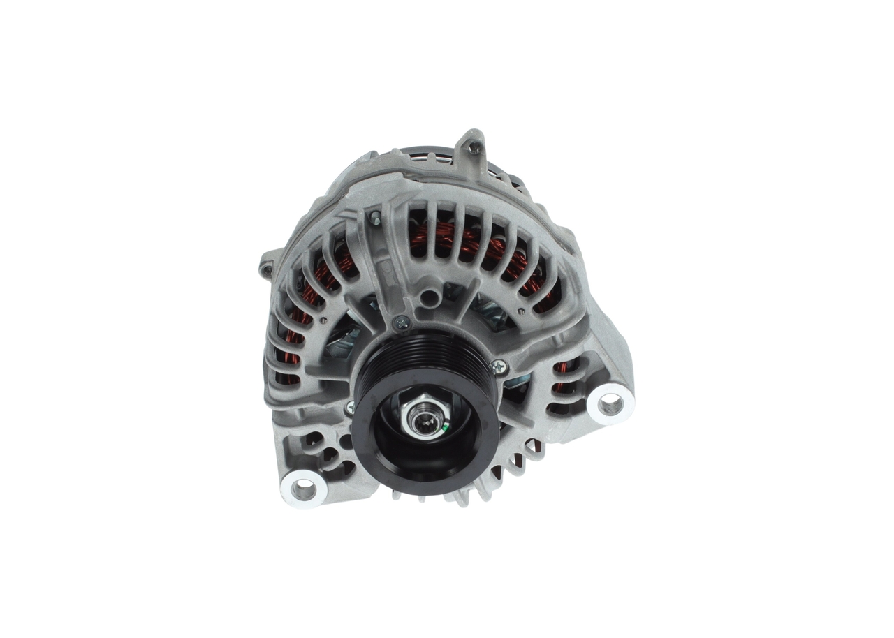 Bosch Alternator/Dynamo 1 986 A00 992