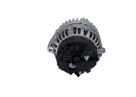 Bosch Alternator/Dynamo 1 986 A00 992