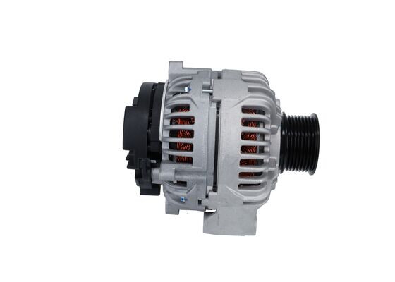 Bosch Alternator/Dynamo 1 986 A00 992