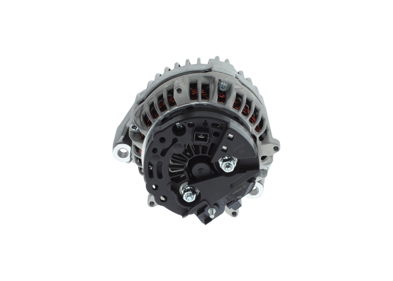 Bosch Alternator/Dynamo 1 986 A00 992