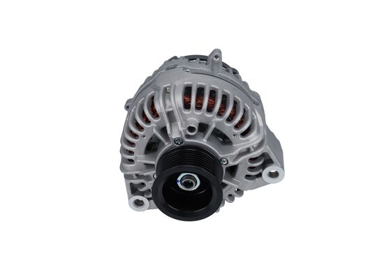 Bosch Alternator/Dynamo 1 986 A00 992