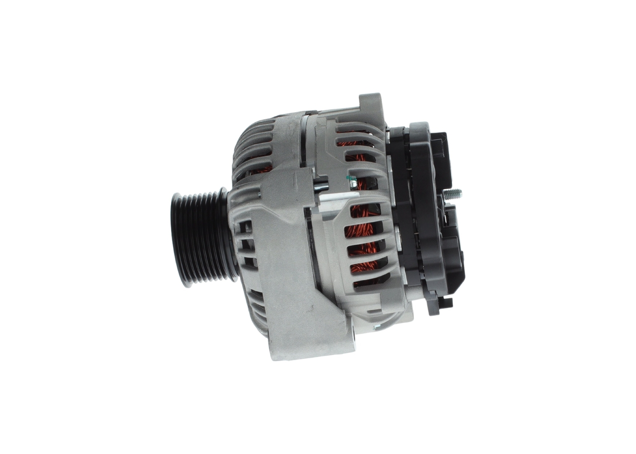 Bosch Alternator/Dynamo 1 986 A00 993