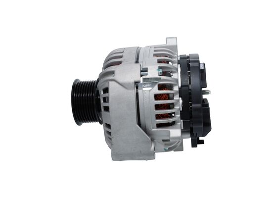 Alternator/Dynamo Bosch 1 986 A00 993