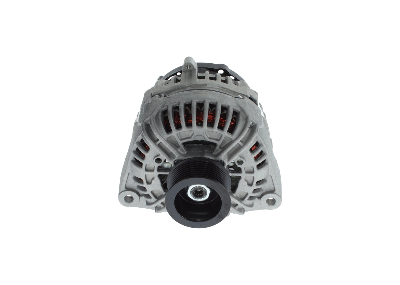 Bosch Alternator/Dynamo 1 986 A00 993